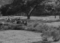 Pride and Prejudice (1940) [720p] [WEBRip] [YTS] [YIFY]