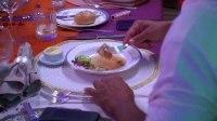 Below Deck Mediterranean S05E13 720p WEB H264-OATH EZTV
