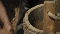 New Gold Mountain S01E01 XviD-AFG EZTV New Gold Mountain S01E01 XviD-AFG EZTV