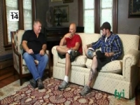 Ghost Hunters S08E22 iNTERNAL 480p x264-mSD [eztv]
