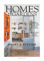 Homes and Gardens UK May 2019 BigJ0554.pdf