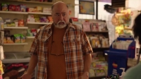 Kims Convenience S05E11 720p HEVC x265-MeGusta EZTV