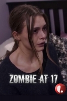 Zombie at 17 (2018) HDTV x264 - SHADOW[TGx]