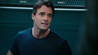 Law And Order S22E04 720p WEB h264-GOSSIP EZTV Law And Order S22E04 720p WEB h264-GOSSIP EZTV