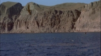 Ocean Oasis (2000) [1080p] [BluRay] [5 1] [YTS] [YIFY]