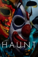 Haunt 2019 1080p 10bit BluRay 6CH x265 HEVC-PSA Haunt 2019 1080p 10bit BluRay 6CH x265 HEVC-PSA