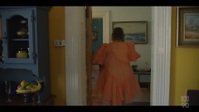 Aftertaste S02E01 1080p HDTV H264-CBFM EZTV
