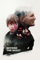 Beyond the Night 2018 HDRip AC3 X264-CMRG[TGx]