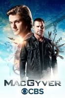 MacGyver 2016 S03E11 720p HDTV x264-AC3-[MOVCR]