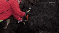 Exploration Volcano S01E08 1080p HDTV H264-CBFM EZTV Exploration Volcano S01E08 1080p HDTV H264-CBFM EZTV