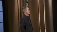 Chopped S54E13 1080p WEB h264-CBFM EZTV
