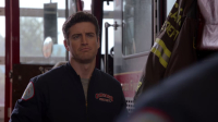 Chicago Fire S12E05 1080p HEVC x265-MeGusta EZTV Chicago Fire S12E05 1080p HEVC x265-MeGusta EZTV
