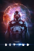 The Beyond 2017 WEB-DL x264-FGT [rarbg]