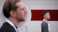 MasterChef S17E11 XviD-AFG EZTV MasterChef S17E11 XviD-AFG EZTV