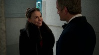 Younger S07E12 720p HEVC x265-MeGusta EZTV Younger S07E12 720p HEVC x265-MeGusta EZTV
