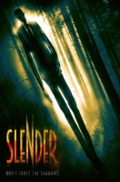 Slender 2016 zombiRG Slender 2016 zombiRG