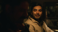 Paatal Lok S02E04 720p HEVC x265-MeGusta EZTV Paatal Lok S02E04 720p HEVC x265-MeGusta EZTV