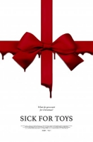 Sick for Toys 2018 720p WEB-DL HEVC x265-RMTeam