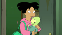 Futurama S12E08 720p x265-TiPEX EZTV