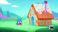 Unikitty S01E06 HDTV x264-W4F[eztv]