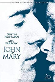 John and Mary(1969)MPEG-4[DaScubaDude]