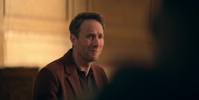Trying S03E03 720p WEB h264-KOGi EZTV