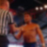 WWE NXT UK 2019 07 24 WEB H264-LEViTATE[TGx]
