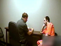 Interrogation Raw S02E10 REPACK 480p x264-mSD EZTV Interrogation Raw S02E10 REPACK 480p x264-mSD EZTV