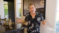 Open House NYC S16E16 XviD-AFG EZTV