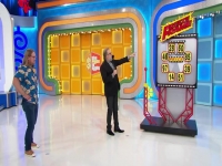 The Price Is Right S49E48 REAL 480p x264-mSD EZTV The Price Is Right S49E48 REAL 480p x264-mSD EZTV