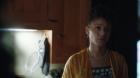 FBI Most Wanted S02E01 1080p HEVC x265-MeGusta EZTV