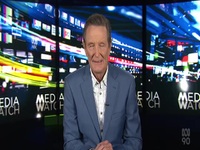 Media Watch 2022 08 02 480p x264-mSD EZTV Media Watch 2022 08 02 480p x264-mSD EZTV