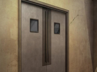 Archer 2009 S14E02 480p x264-mSD EZTV Archer 2009 S14E02 480p x264-mSD EZTV