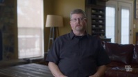 Mastermind of Murder S01E04 WEB h264-BAE EZTV Mastermind of Murder S01E04 WEB h264-BAE EZTV