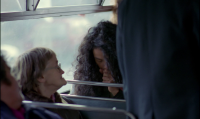 Carlas Song 1996 1080p BluRay x264-SADPANDA Carlas Song 1996 1080p BluRay x264-SADPANDA
