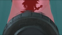 Metalocalypse S01E02 720p WEB h264-ELEVATE EZTV Metalocalypse S01E02 720p WEB h264-ELEVATE EZTV