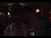 DAVE S02E02 480p x264-mSD EZTV