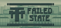 Failed State Update 24.10.2019 Failed State Update 24.10.2019
