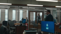 The Bay S05E01 XviD-AFG EZTV