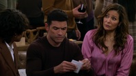 How I Met Your Father S02E14 720p WEB h264-ETHEL EZTV