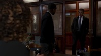 Power Book II Ghost S02E03 XviD-AFG EZTV Power Book II Ghost S02E03 XviD-AFG EZTV