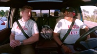 Team Rubicon S01E13 1080p WEB H264-SPAMnEGGS EZTV Team Rubicon S01E13 1080p WEB H264-SPAMnEGGS EZTV