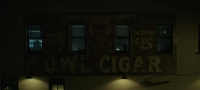 Mindhunter S01E04 720p WEBRip x264-STRiFE[eztv]