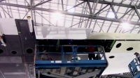 Impossible Engineering S09E01 Largest Plane-Stratolaunch XviD-AFG EZTV Impossible Engineering S09E01 Largest Plane-Stratolaunch XviD-AFG EZTV