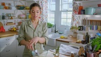 Girl Meets Farm S13E07 XviD-AFG EZTV
