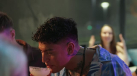 Aussie Shore S01E07 720p HEVC x265-MeGusta EZTV Aussie Shore S01E07 720p HEVC x265-MeGusta EZTV