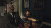 Ghosts 2019 S05E03 1080p HEVC x265-MeGusta EZTV Ghosts 2019 S05E03 1080p HEVC x265-MeGusta EZTV
