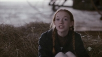 Anne S01E04 HDTV x264-FLEET[eztv]