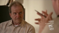 True Nightmares S02E06 HDTV x264-W4F[eztv]