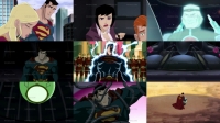 Superman Unbound 2013 1080p BluRay x264-BRMP